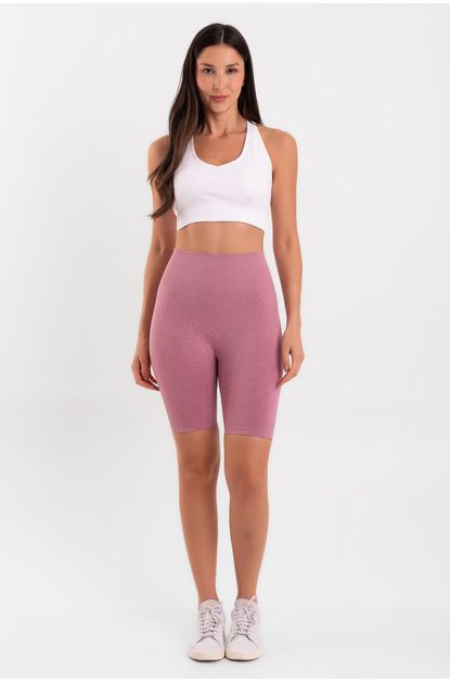 DRP2412FIT0580ROSA -17-